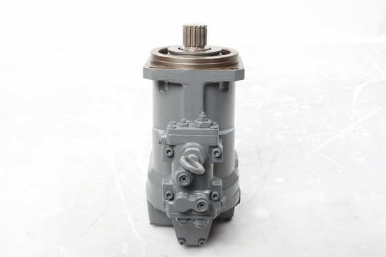EX300-3 EX300LC-3 EX300H-3 EX300LCH-3 Hitachi насос сборка 9122780 9136850 экскаватор гидравлический насос ремонтный комплект