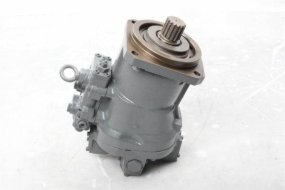 EX300-3 EX300LC-3 EX300H-3 EX300LCH-3 Hitachi насос сборка 9122780 9136850 экскаватор гидравлический насос ремонтный комплект