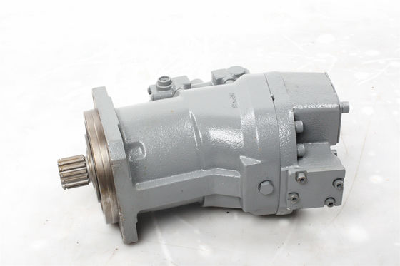 EX300-3 EX300LC-3 EX300H-3 EX300LCH-3 Hitachi насос сборка 9122780 9136850 экскаватор гидравлический насос ремонтный комплект