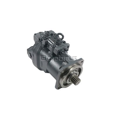 Гидравлический насос экскаватора Hitachi ZX330-3 ZX350 HPV145 9195241 9122780 9136850 Быстрая доставка Гидравлический насос экскаватора