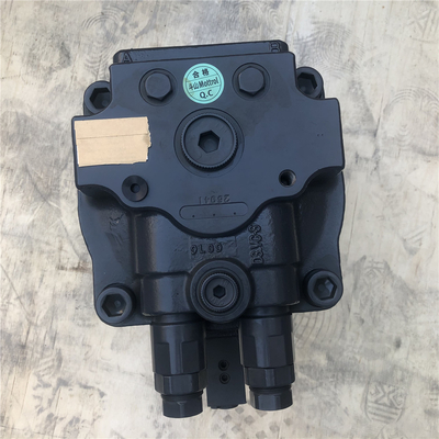 Doosan SOLAR 225LC-V DX225 401-00391 Комплект по ремонту канатных двигателей для экскаваторов