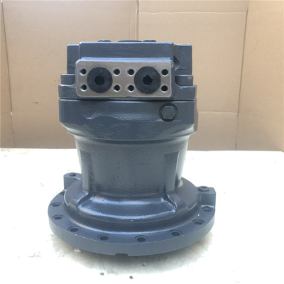 Doosan SOLAR 225LC-V DX225 401-00391 Swing Motor Repair Kit For Excavators