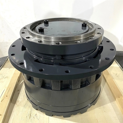 E320D E319D E323D 353-0611 353-0615 OEM Редуктор хода экскаватора