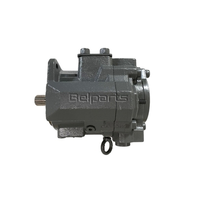 Belparts экскаватор AP2D12LV3RS7-950-0 Bobcat425 Гидравлический главный насос