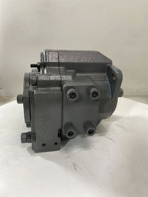 Belparts экскаватор AP2D12LV3RS7-950-0 Bobcat425 Гидравлический главный насос