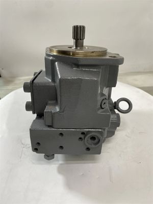 Belparts экскаватор AP2D12LV3RS7-950-0 Bobcat425 Гидравлический главный насос