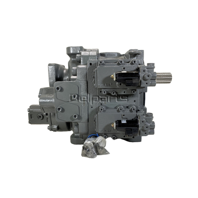 HITACHI ZX450-3 9199338 K5V200DPH-XMXR-OE02 Экскаватор главный насос сборка