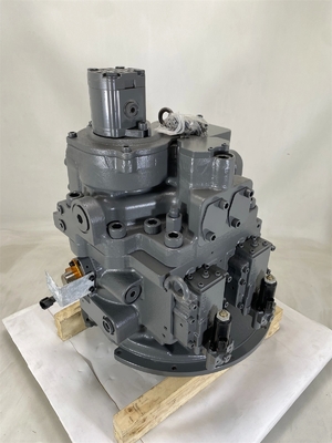 Belparts экскаватор K5V200DPH-NXMXR-OE11 ZX450-1 4432815 Главный насос Assy для Hitachi