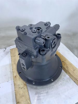 Части экскаватора Volvo M2X146B-CHB-10A-33 EC240B VOE14500382 Колебательный мотор OEM