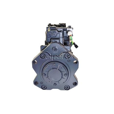 Экскаватор K3V280DTH-9N0Y-V EC700 VOE14621492 Комплект главного гидравлического насоса VOE14522561 для Volvo
