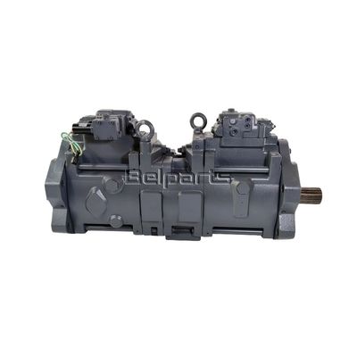 K3V280DTH-9N0Y-V Группа экскаваторных насосов EC700 VOE14522561 VOE14621492 OEM насос для Volvo