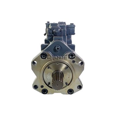 Экскаватор K3V280DTH-9N0Y-V EC700 VOE14621492 Комплект главного гидравлического насоса VOE14522561 для Volvo