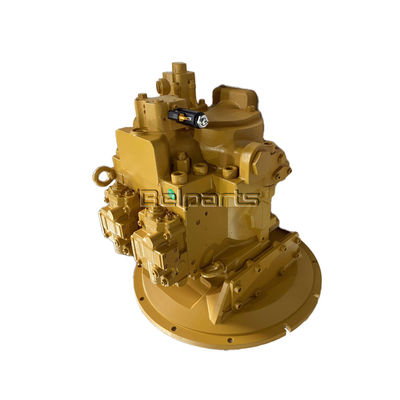 Запасная часть для экскаватора E336D K5V160DP 322-8733 Новая оптовая продажа гидравлического насоса для экскаватора