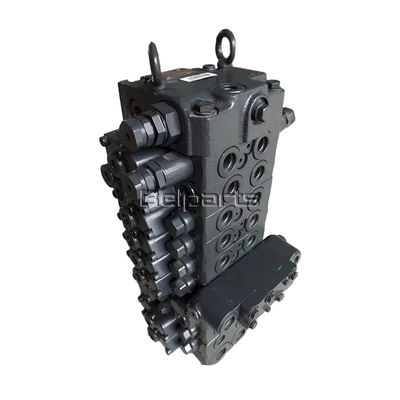 Komatsu PC60-8 PC70-8 PC78US-6 Сборка клапана управления 700-23-46001