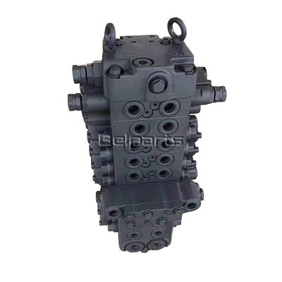Komatsu PC60-8 PC70-8 PC78US-6 Сборка клапана управления 700-23-46001