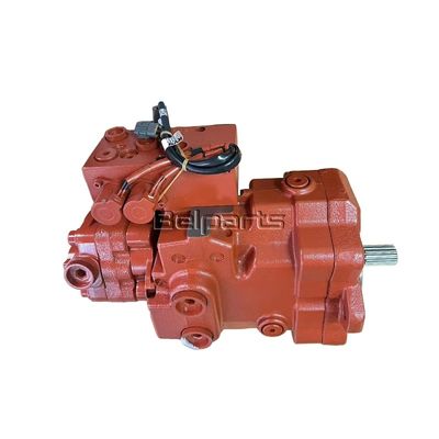 KYB PSVD2-21E Гидравлический насос для экскаватора VIO55 VIO60-6B
