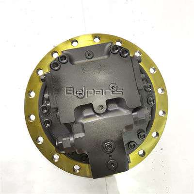Hyundai R320-7 экскаватор конечный привод коробка 31N9-40024 31N9-40021