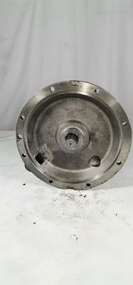 Поворотный двигатель экскаватора Hitachi ZX230 M5X130 4330233