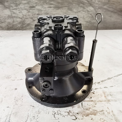 Belparts XCMG150 M2X63 Мотор поворота экскаватора в сборе