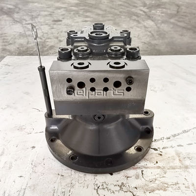 Belparts XCMG150 M2X63 Мотор поворота экскаватора в сборе