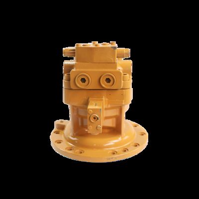Редуктор поворота экскаватора Sany LG200 SY205 M5X130