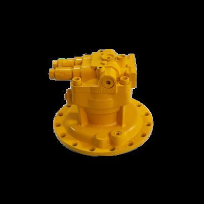 Поворотный двигатель экскаватора Belparts M5X130 для E320C 320D 323D