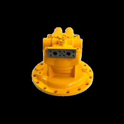 Поворотный двигатель экскаватора Belparts M5X130 для E320C 320D 323D