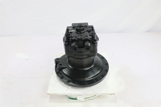 Кобелько SK250-8 SK230-6E SK250-6E Сборка колебательного двигателя экскаватора