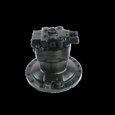 Кобелько SK250-8 SK230-6E SK250-6E Сборка колебательного двигателя экскаватора
