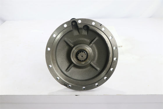 Кобелько SK250-8 SK230-6E SK250-6E Сборка колебательного двигателя экскаватора