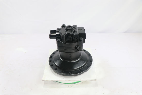 Кобелько SK250-8 SK230-6E SK250-6E Сборка колебательного двигателя экскаватора