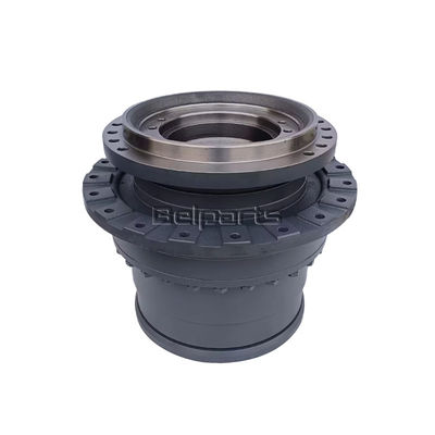 Редуктор хода экскаватора Hitachi ZX330LCH 9190221 9190222