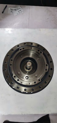 Doosan DX300 DH300-7 Транспортная коробка передач SL300LC-5 404-00098C