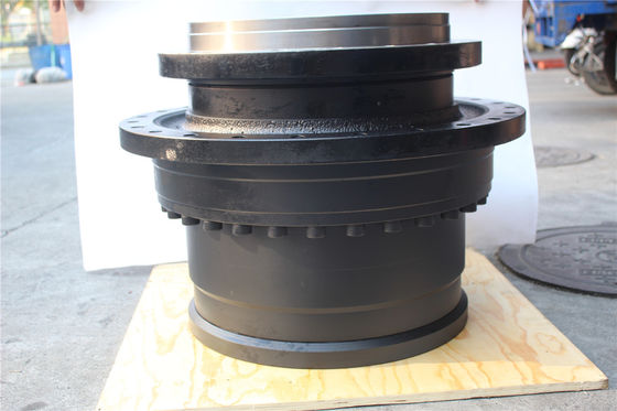 Редуктор хода Hitachi ZX470-3 ZX450 9202170 9186918
