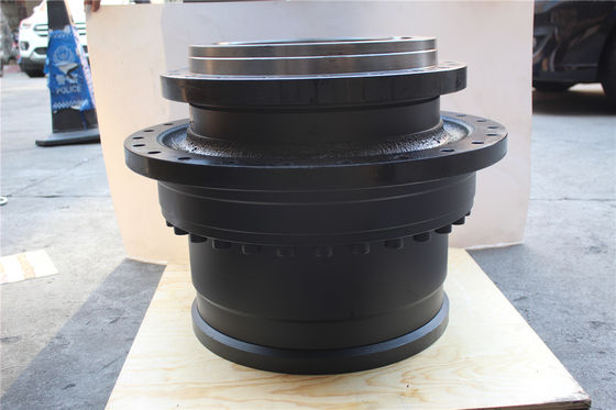 Редуктор хода Hitachi ZX470-3 ZX450 9202170 9186918