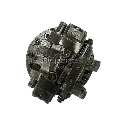 Ходовой двигатель экскаватора Belparts E330 568-2306, бортовой редуктор