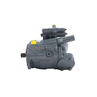 Гидравлический главный насос для экскаватора Sany YC60 SY55 A10V063