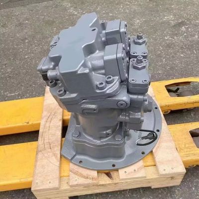 Запасная часть для экскаватора HPV050FW EX135 9192497 9197338 9227923 замена гидравлического насоса для Hitachi
