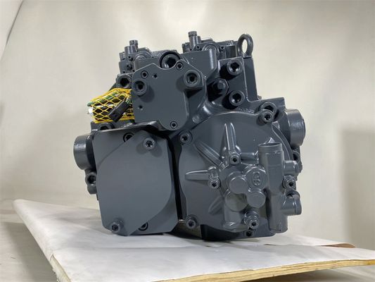 Belparts экскаватор K5V212DPH1JOR-9NG4-AV Liugong950E Поставщики энергосберегающего гидравлического насоса