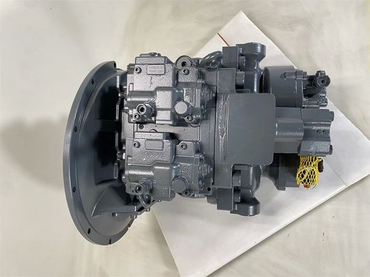 Belparts экскаватор K5V212DPH1JOR-9NG4-AV Liugong950E Поставщики энергосберегающего гидравлического насоса