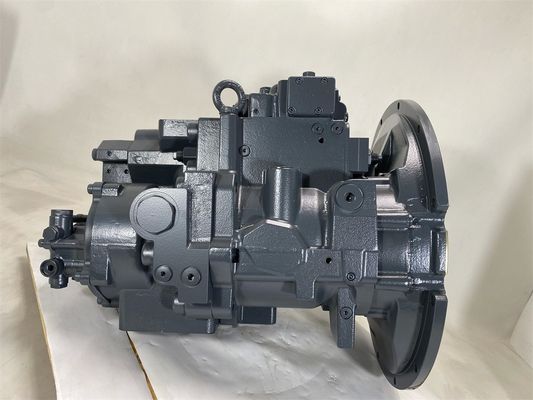 Belparts экскаватор K5V212DPH1JOR-9NG4-AV Liugong950E Поставщики энергосберегающего гидравлического насоса