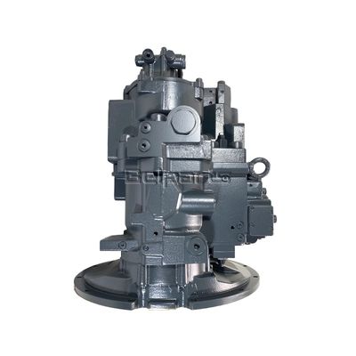 Belparts экскаватор K5V212DPH1JOR-9NG4-AV Liugong950E Поставщики энергосберегающего гидравлического насоса