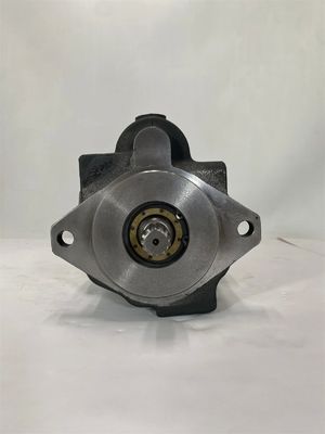 Оригинальная сборка главного гидронасоса экскаватора Belparts PVD-0B-21L3PS-6G3-4694F, новая