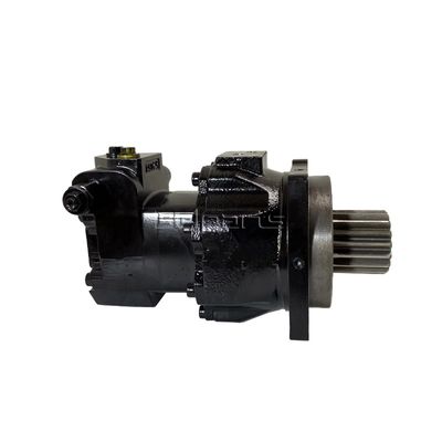 Экскаватор Belparts PC18MR-3 гидравлический главный насос 22j-60-25900 22j-60-35900 мини-экскаватор