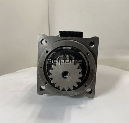Экскаватор Belparts PC18MR-3 гидравлический главный насос 22j-60-25900 22j-60-35900 мини-экскаватор