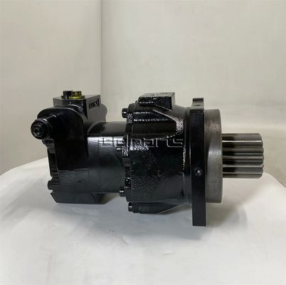 Экскаватор Belparts PC18MR-3 гидравлический главный насос 22j-60-25900 22j-60-35900 мини-экскаватор