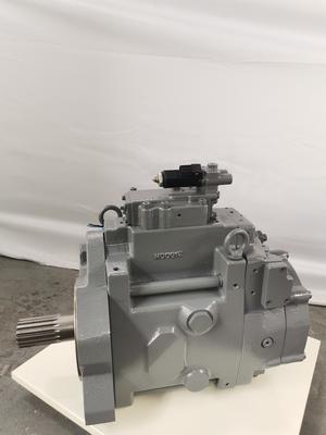 Хитачи экскаватор гидравлический насос K3V280 для ZX850-3