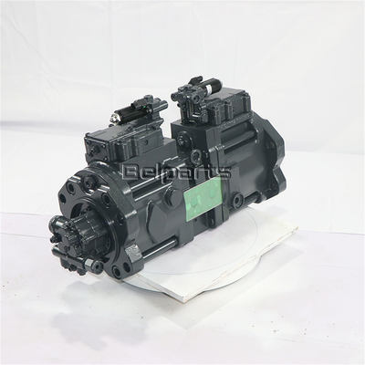 Volvo EC240C Гидравлический насос для экскаватора K5V140DT-151R-9N29