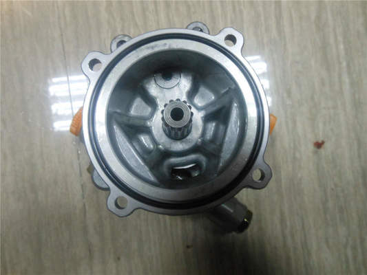 K3V63DT Экскаватор оптом Кавасаки Гидравлический редуктор насос для HYUNDAI R130-5 R110-5