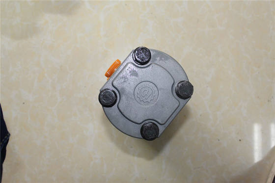 Части экскаватора YT10V00005F1 Гидравлическая насосная установка для TB175 K3SP36C K3SP36